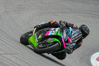 motorbikes;no-limits;november-2019;peter-wileman-photography;portimao;portugal;trackday-digital-images